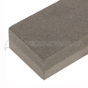 Брусок абразивный, 150 мм// СИБРТЕХ