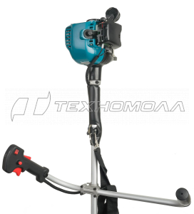 Бензокоса Makita EM2500U (EM 2500 U)