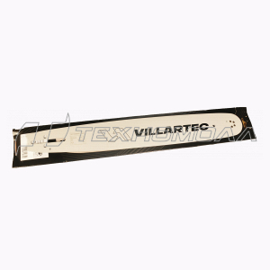 Шина VILLARTEC 18" (45 см) 0,325 1,5 72 зв.