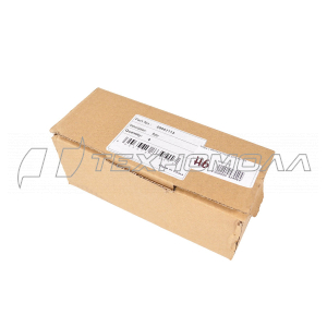 Якорь Kress с вентилятором для KU704