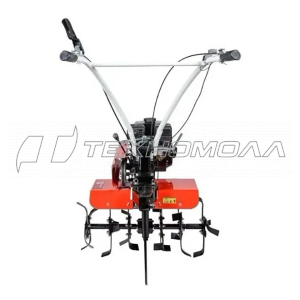 Мотоблок Brait МБ2W