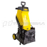 Измельчитель садовый CHAMPION SH251