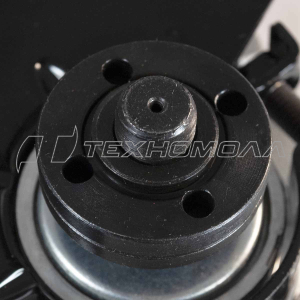 Угловая шлифмашина EDON AG180 - AT3128