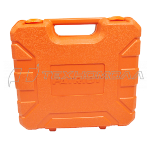 Термопистолет PATRIOT HG 215