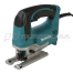 Эл. лобзик Makita JV0600K 650 Вт.2.4 кг.