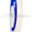 Вентилятор LIRA LR 1101 blue