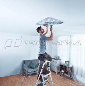 Аккумуляторная отвертка Bosch GO 0.601.9H2.020