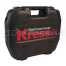 Ак. дрель KRESS KU210.1