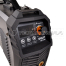 Сварочный аппарат Сварог ARC 200 "REAL SMART" (Z28303) Black (маска+краги)
