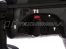 Ак. перфоратор Makita DHR202Z