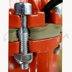 Электронасос PATRIOT VP 16А