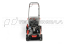 Газонокосилка ALKO Highline 479 SP