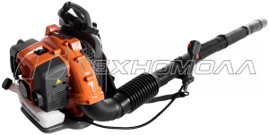 Ранцевый воздуходув 350 BT Husqvarna 9658775-01