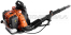 Ранцевый воздуходув 350 BT Husqvarna 9658775-01