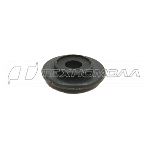 Кнопка фиксатора шпинделя УШМ-125/750