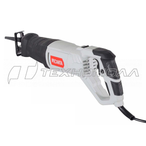 Пила сабельная Ресанта ЭПС-950