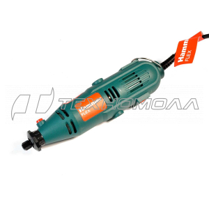 Гравер Hammer Flex MD135A