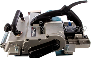 Рубанок Makita KP 312 S
