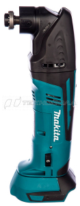 Аккумуляторный многофункциональный инструмент Makita DTM50Z