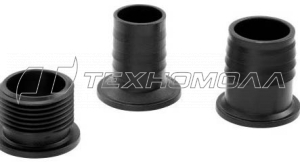 Дренажный насос для грязной воды Gardena 7000 D 01665-20.000.00