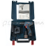 Ак. дрель BOSCH GSR 120-LI