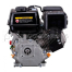 Двигатель LC175F-2 8.5 л.с., 5А Loncin 00-00002877