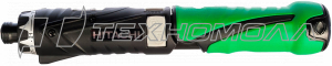 Аккумуляторная отвертка Hitachi DB3DL2