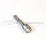 Магнитная головка Whirlpower 8 x 42 mm 1/4", Cr-V