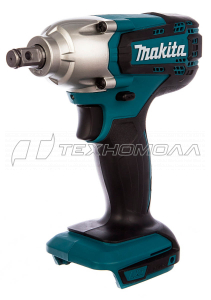 Ак. гайковерт Makita DTW190Z