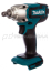 Ак. гайковерт Makita DTW190Z