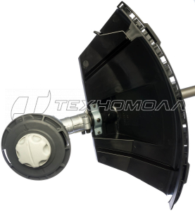Триммер Ryobi RBC42FSBO 5133002543