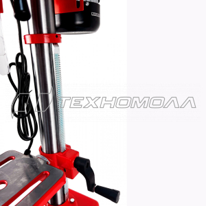 Станок сверлильный BDP650 BRAIT