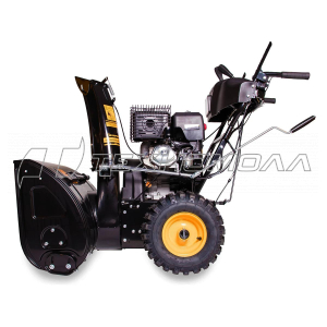 Снегоуборочник CHAMPION ST1170E