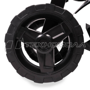 Культиватор CHAMPION EC1500