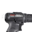Ак. дрель KRESS KU212.1