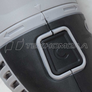 Угловая шлифмашина РЕСАНТА УШМ-180/1800 Угловая шлифмашина РЕСАНТА УШМ-180/1800