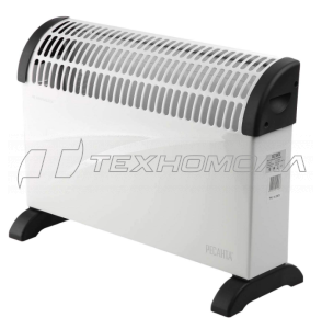 Электроконвектор Ресанта ОК-1000С (стич) 67/4/6