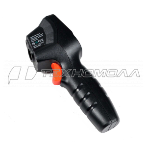 Пирометр IR-T1 CONDTROL