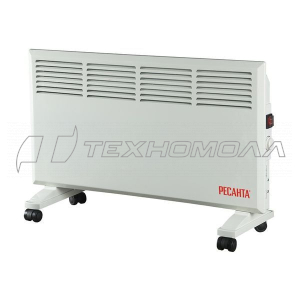 Электроконвектор Ресанта ОК-1600 Ресанта 67/4/2 Электроконвектор Ресанта ОК-1600 Ресанта 67/4/2