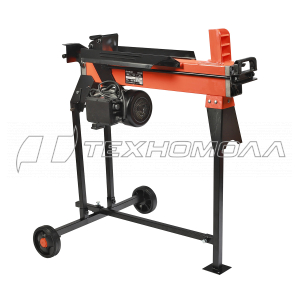 Дровокол PATRIOT CE 5322