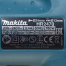Перфоратор Makita HR 2470 780 Вт 3 реж, эл.рег