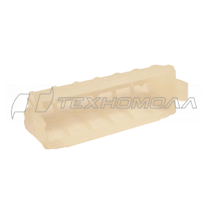 Фильтр воздушный Штиль 210,230,250, IGP, аналог 11231201612