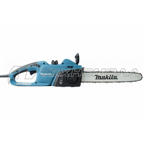 Пила цепная Макита UC4041A, 1800 Вт, 40см