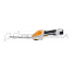 Акк. ножницы VILLARTEC HA1462 SET2