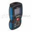 Дальномер лазерный Makita LD080P 0,05-80м 0,1 кг