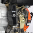 Мотопомпа PATRIOT MPD 3072 SFE 335101650