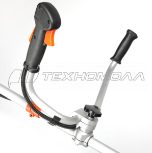 Бензиновый триммер PATRIOT PT 545 XT 1+1 250106221