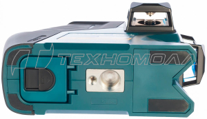 Лазерный нивелир Bosch GLL 3-80 P 0.601.063.305