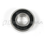 Подшипник 99502 LMH5640 нижний вала триммерной головки, CHAMPION
