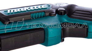 Сабельная пила Makita JR103DZ